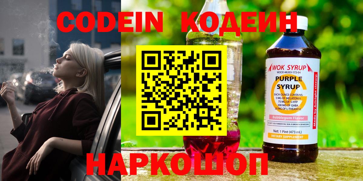 Заводоуковск  купить закладку  Вход с VPN  Кодеин напиток Lean (лин) 